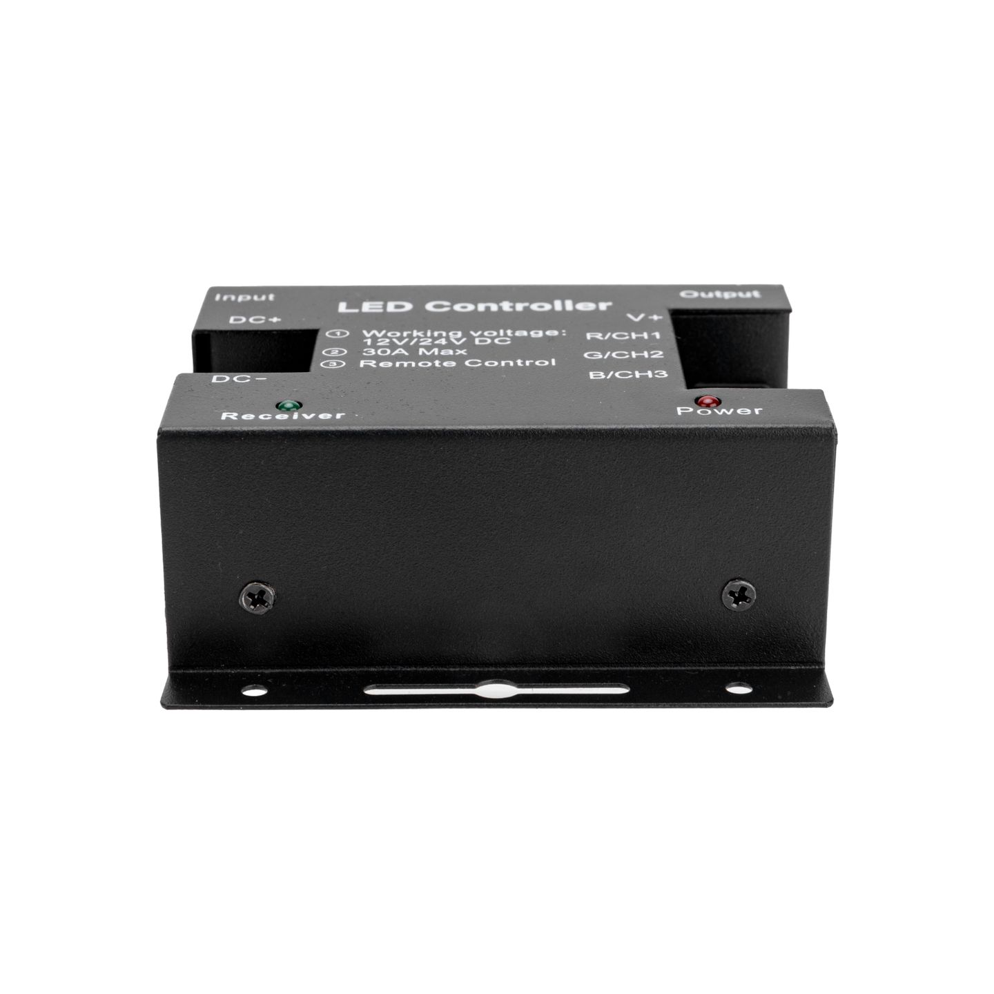 d_DL-15-1072.jpg