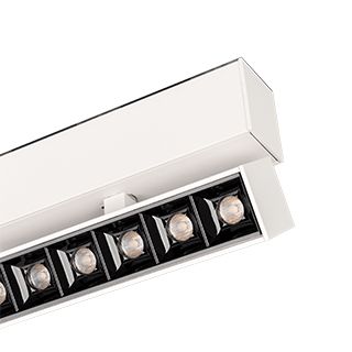 a_026969.jpg