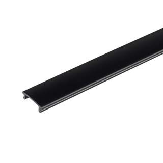 a_DL-12600-0200.jpg