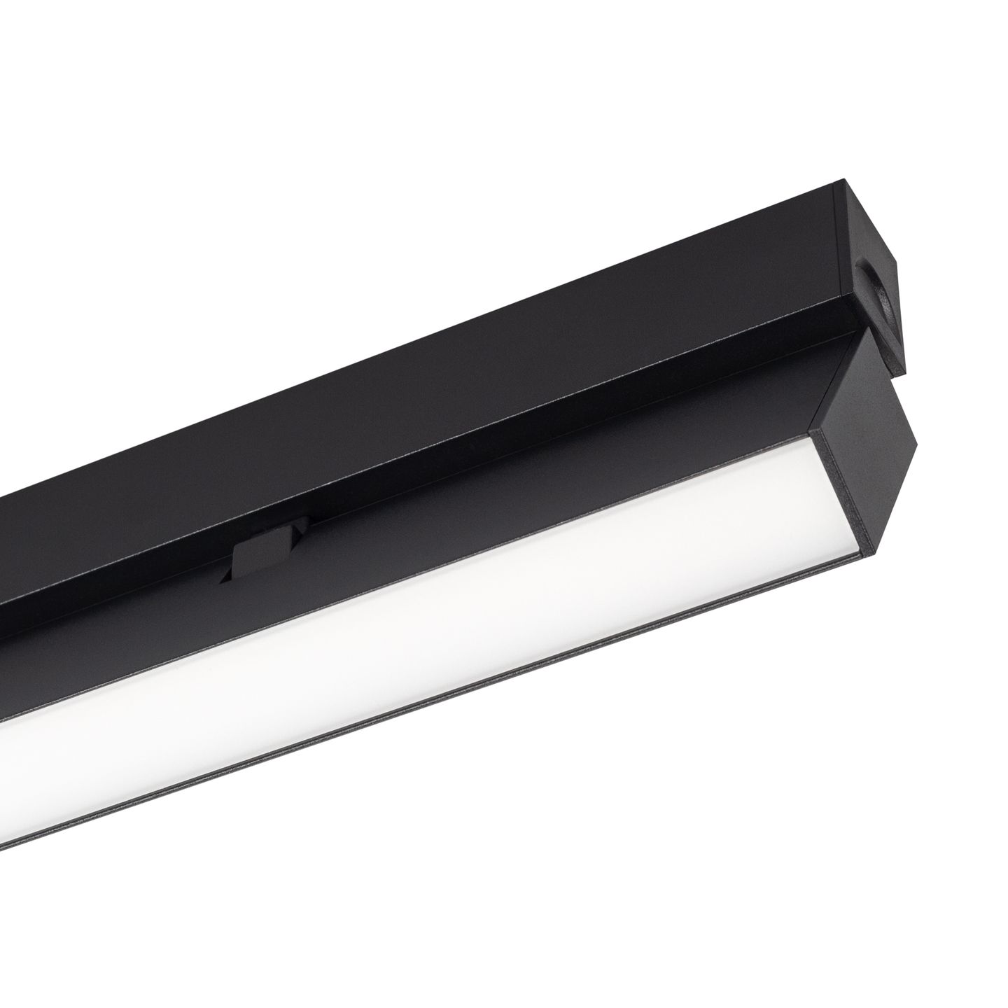 a_DL-12600-0314.jpg