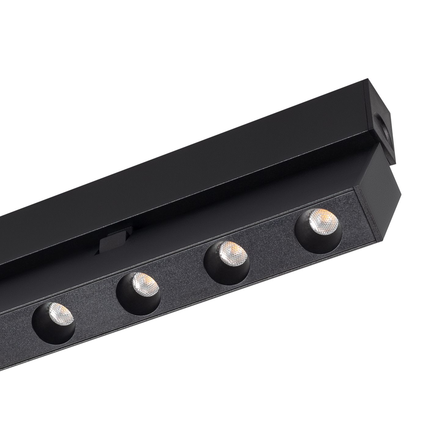 b_DL-12600-0253.jpg