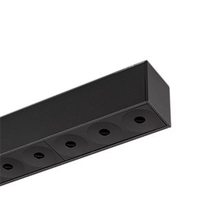 a_DL-12600-0226.jpg