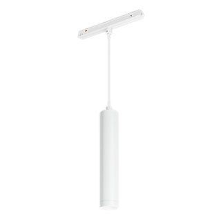 a_DL-12600-0602.jpg