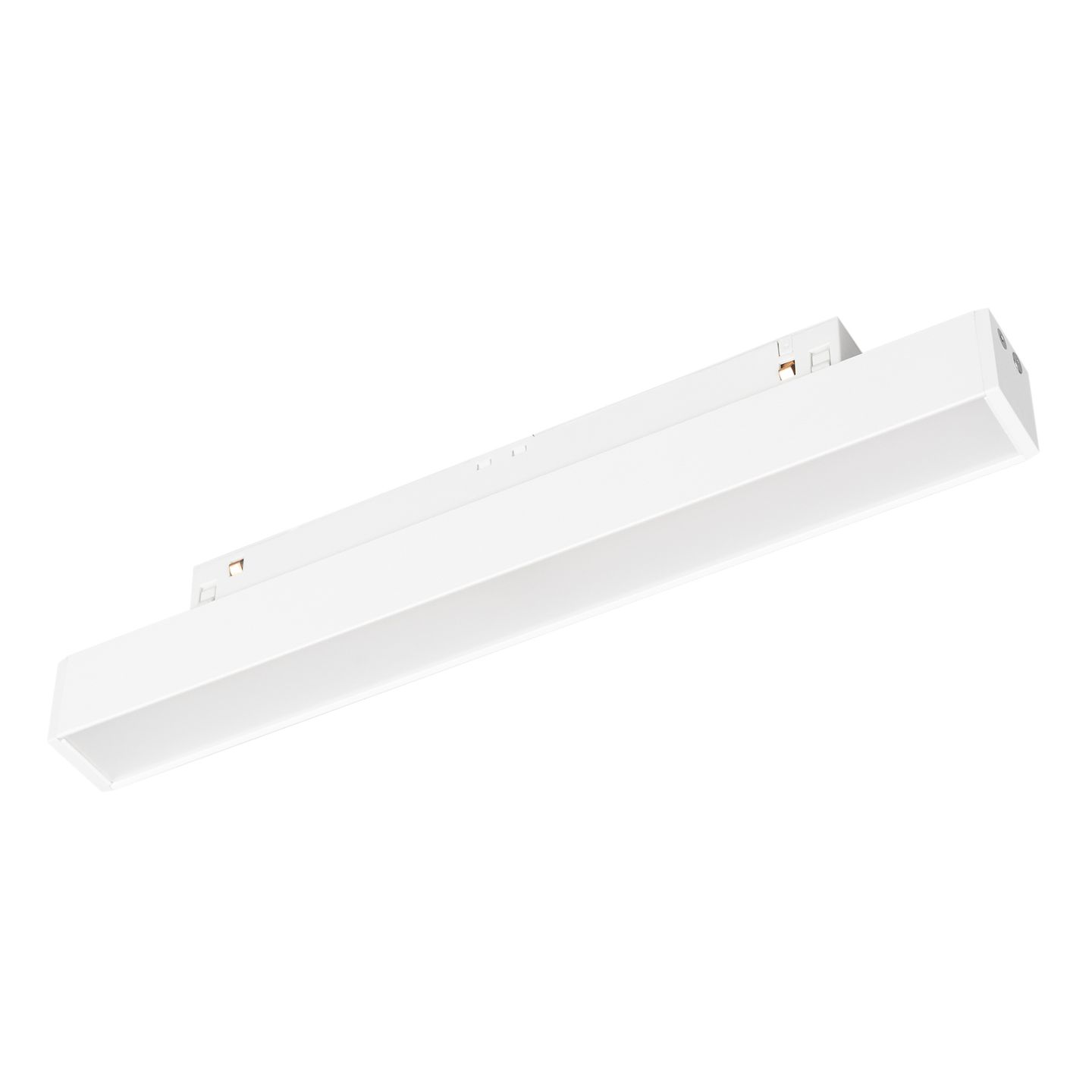 e_DL-12600-0482.jpg