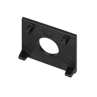 a_DL-12600-0043.jpg