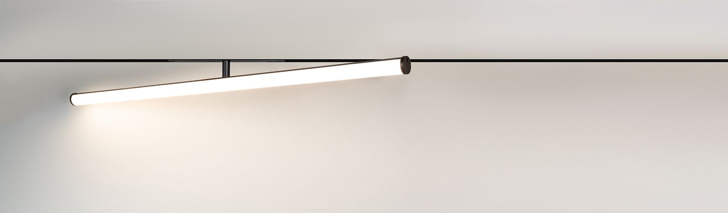c_DL-12600-0698.jpg