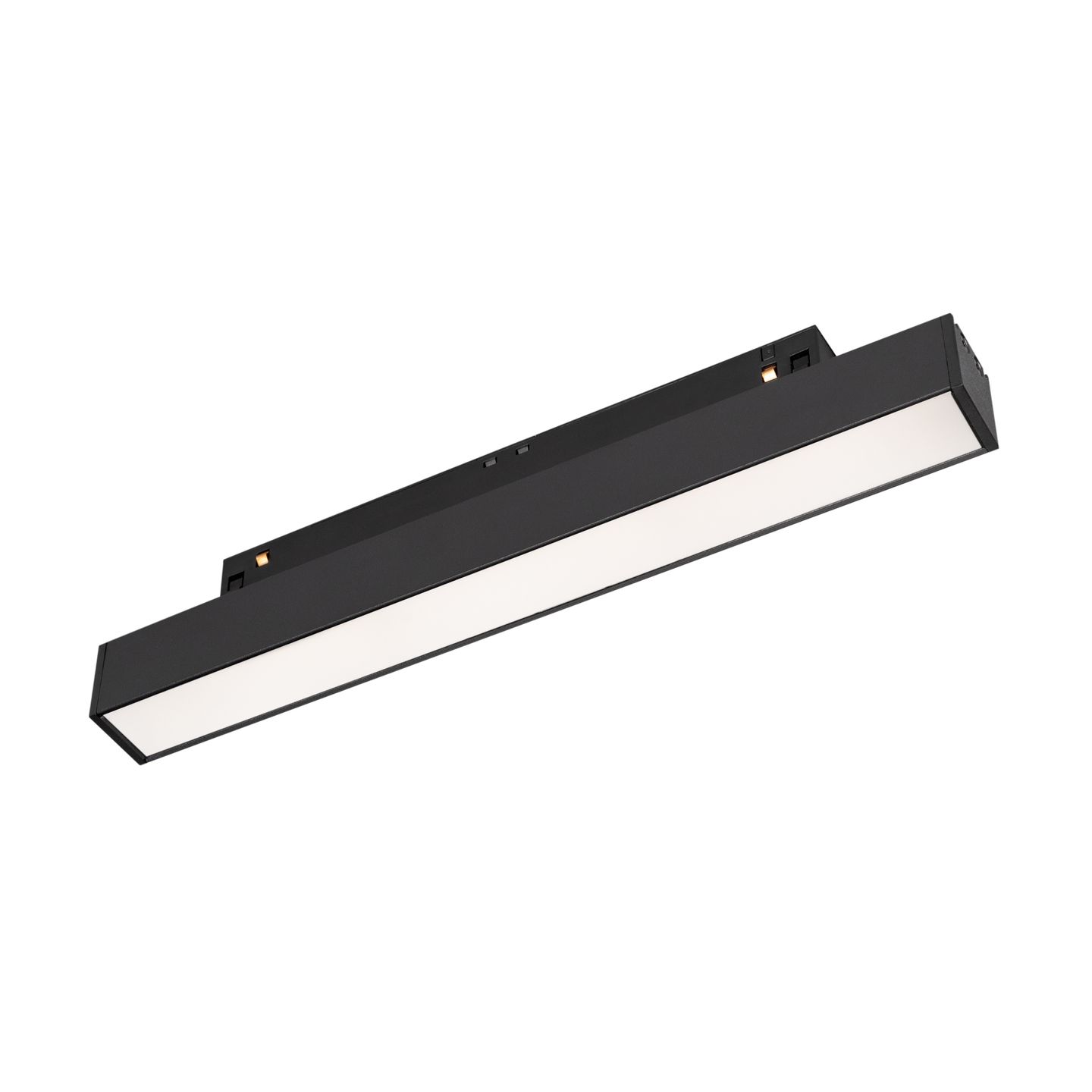 a_DL-12600-0347.jpg