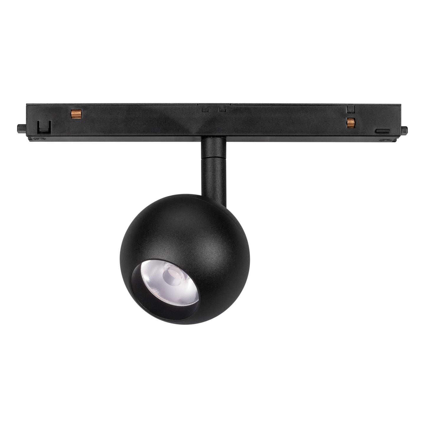 b_DL-12600-0560.jpg