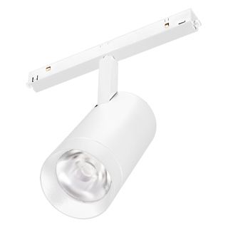 b_DL-12600-0662.jpg