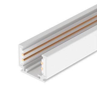 b_DL-12600-0893.jpg