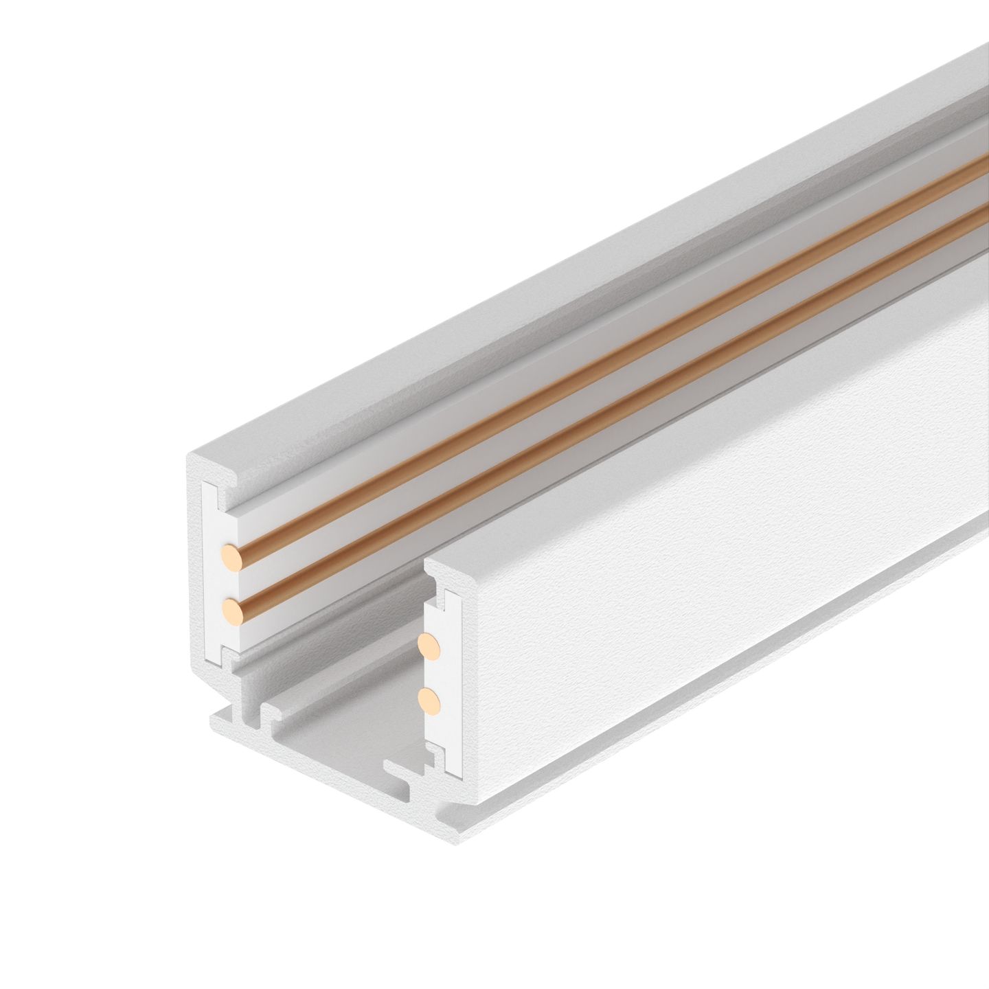 a_DL-12600-0893.jpg
