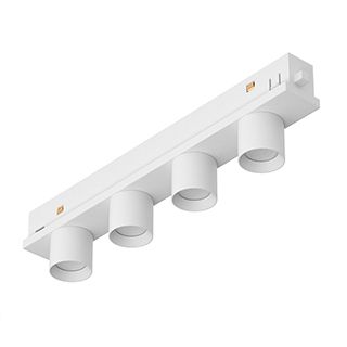 a_DL-12600-0517.jpg