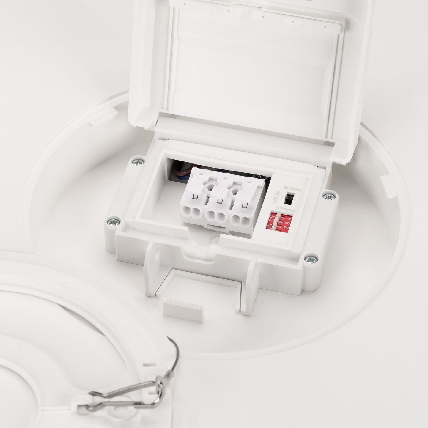 e_DL-12700-0037.jpg