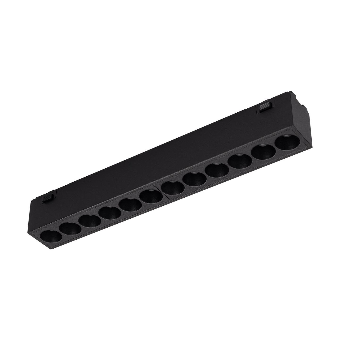 b_DL-12600-0796.jpg