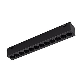 a_DL-12600-0796.jpg