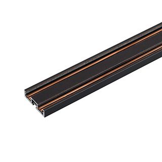 a_044179.jpg