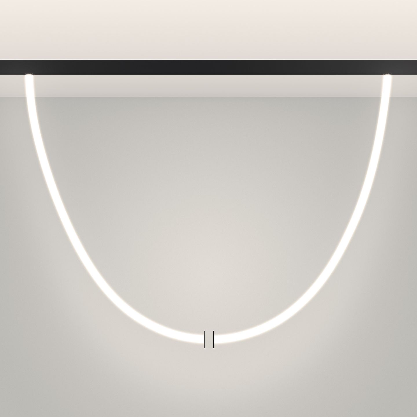 c_DL-12600-0690.jpg
