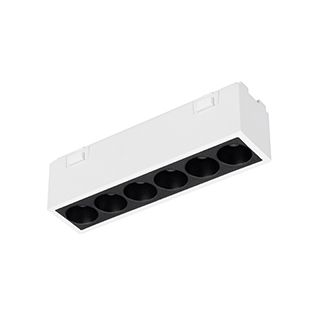 b_DL-12600-0788.jpg
