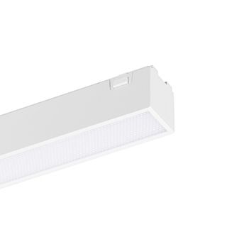 c_DL-12600-0774.jpg