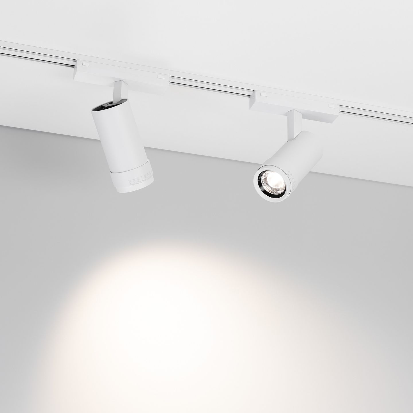 b_DL-12600-0846.jpg