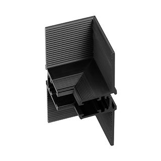 b_DL-12600-0167.jpg