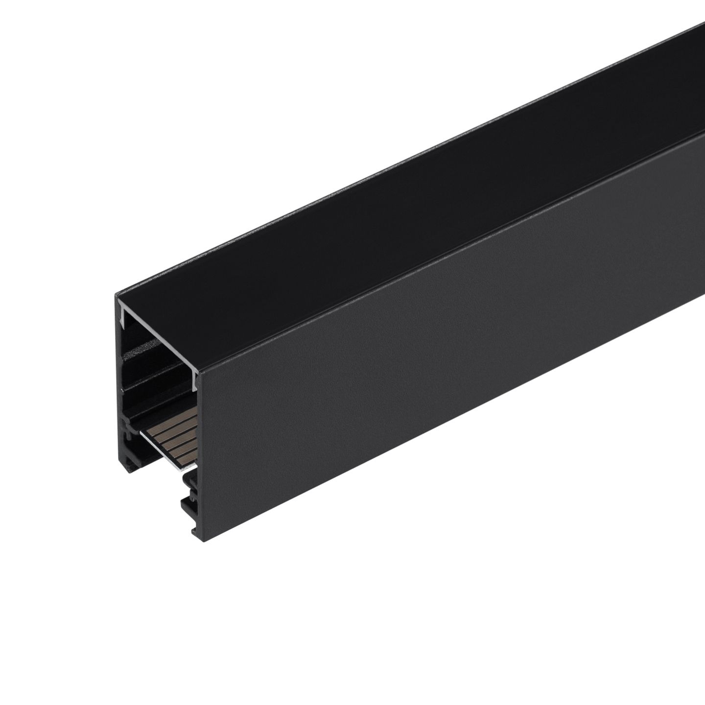e_DL-12600-0909.jpg