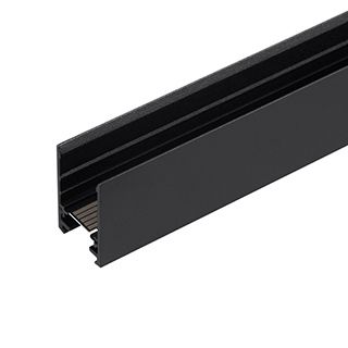 a_DL-12600-0909.jpg