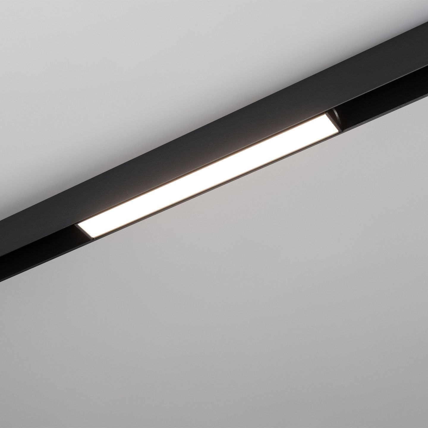 e_DL-12600-0263.jpg
