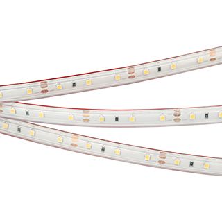 a_DL-06900-0431.jpg