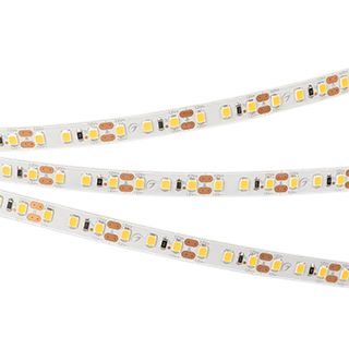 a_024340(2).jpg