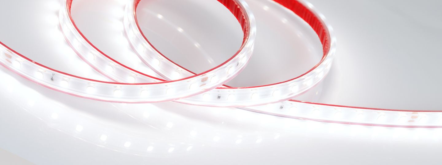 e_DL-06900-0442.jpg