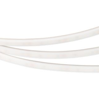 a_040711.jpg