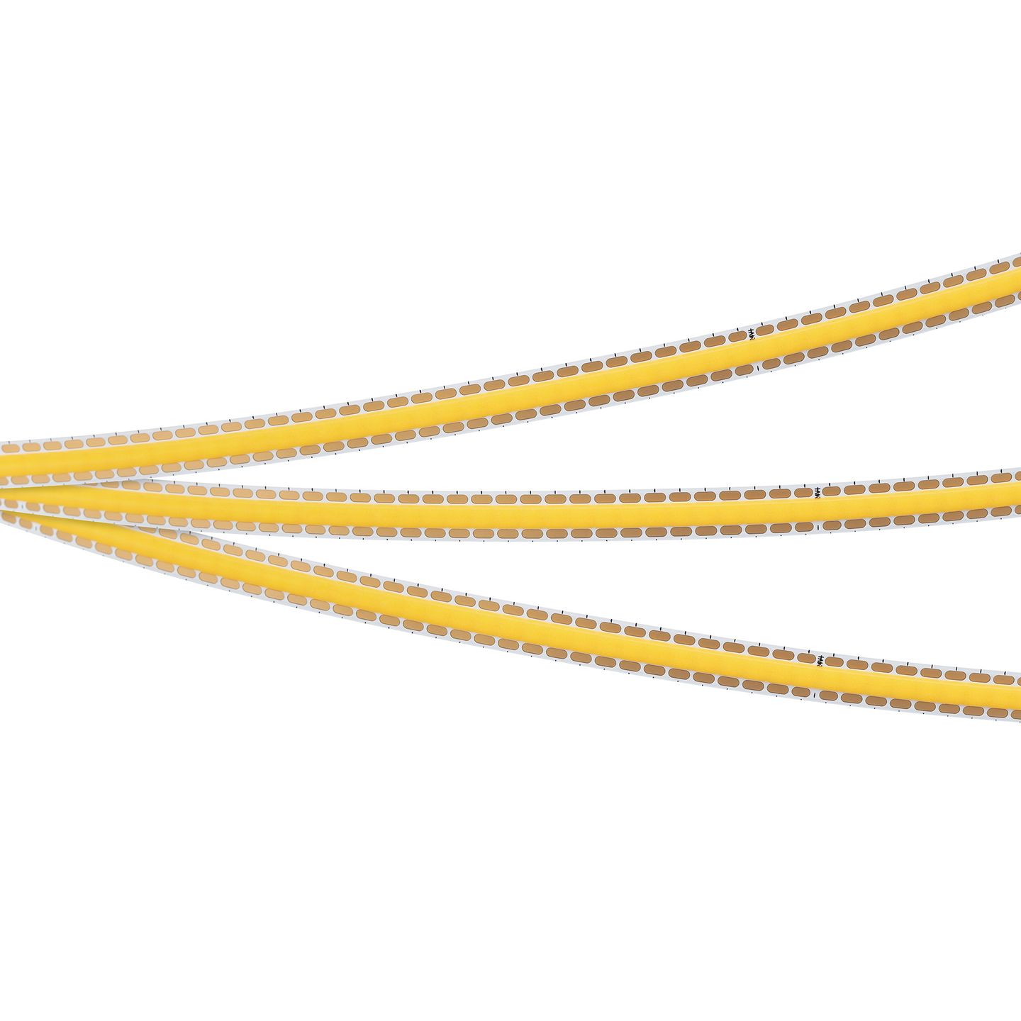 e_DL-06143-0115.jpg