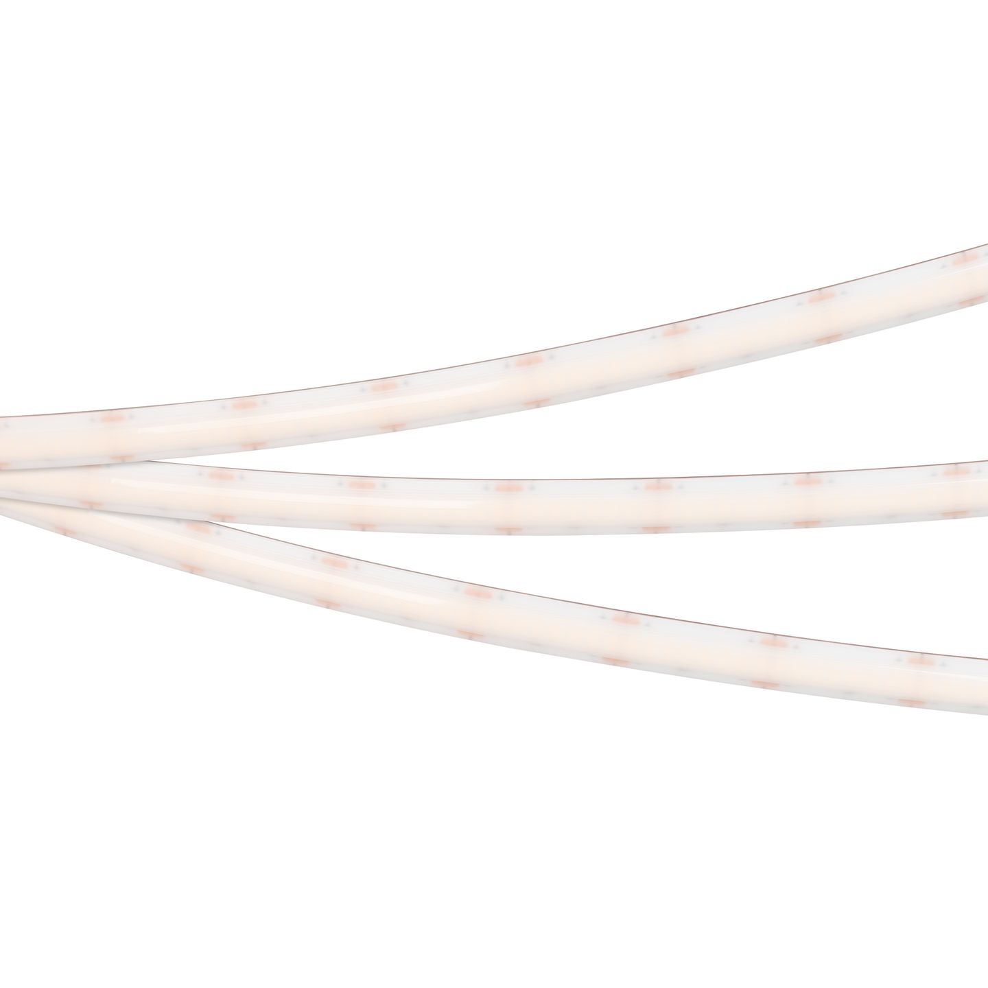 e_DL-06900-0515.jpg