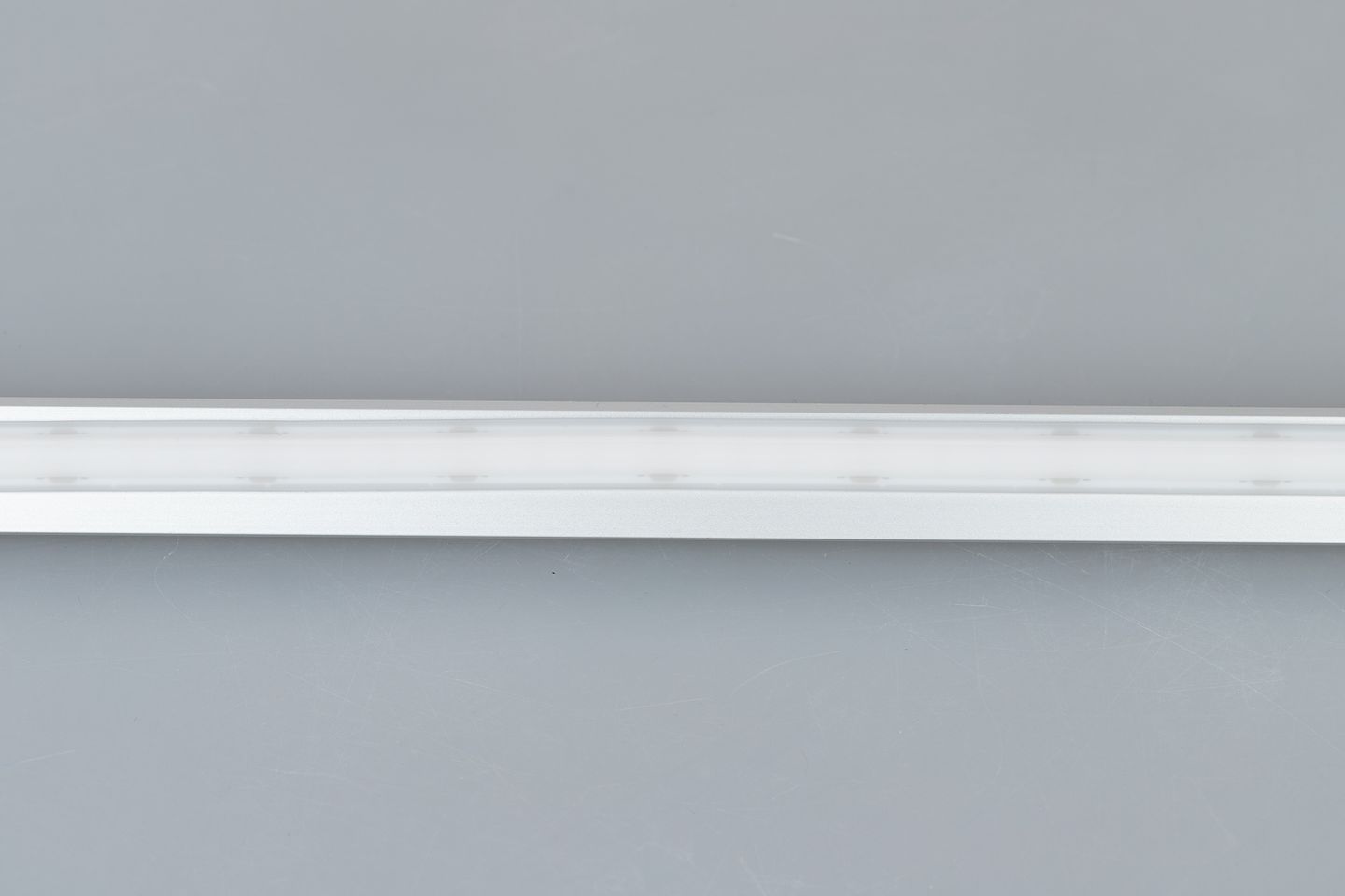 e_DL-06800-0044.jpg