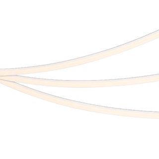 a_DL-06143-0182.jpg