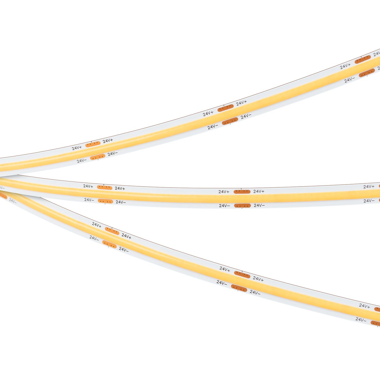f_DL-06143-0079.jpg