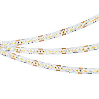 d_DL-06900-0326.jpg