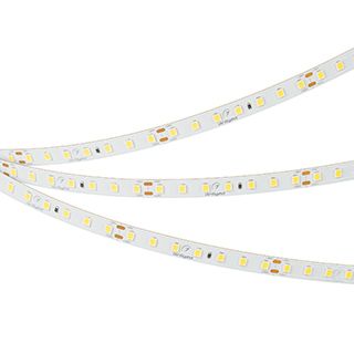 a_052746.jpg