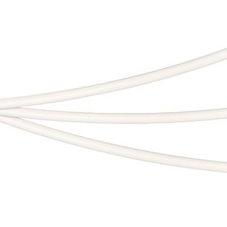 a_053356.jpg