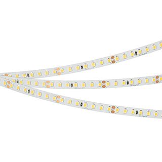 a_DL-06900-0299.jpg