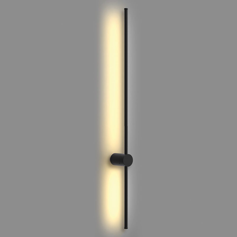 b_48034.jpg