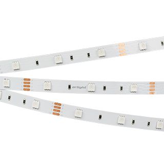 a_DL-06180-0020.jpg