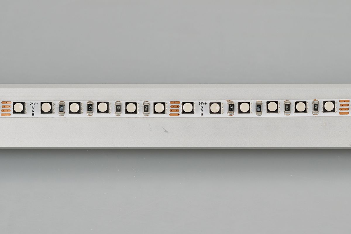 e_DL-06160-0055.jpg