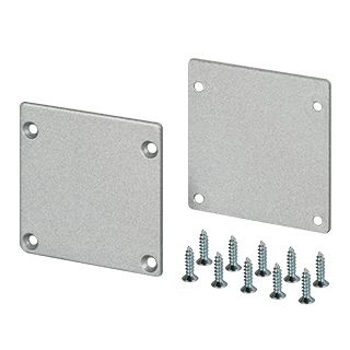 a_DL-01310-0346.jpg