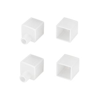 a_DL-01310-0596.jpg