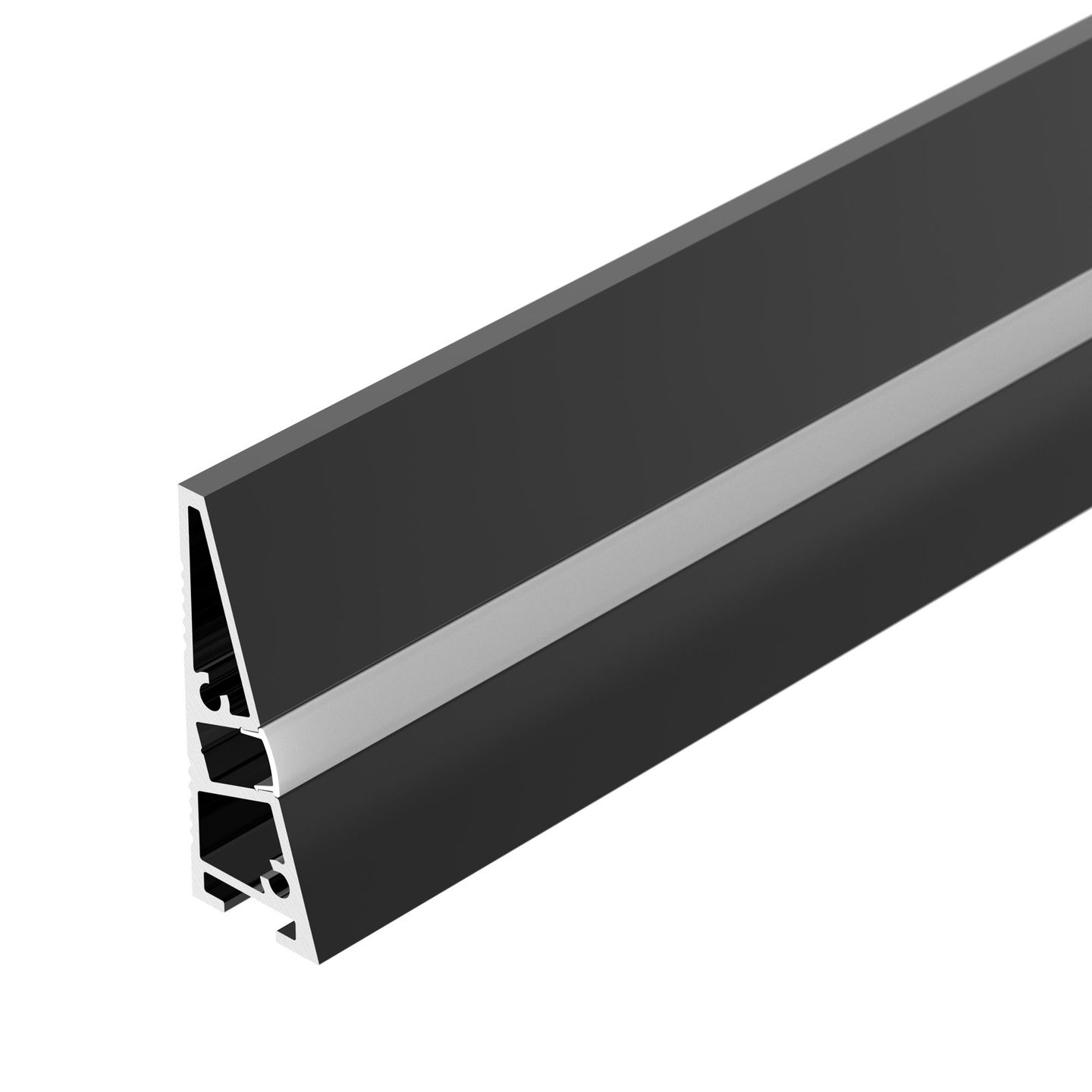d_DL-01500-0237.jpg